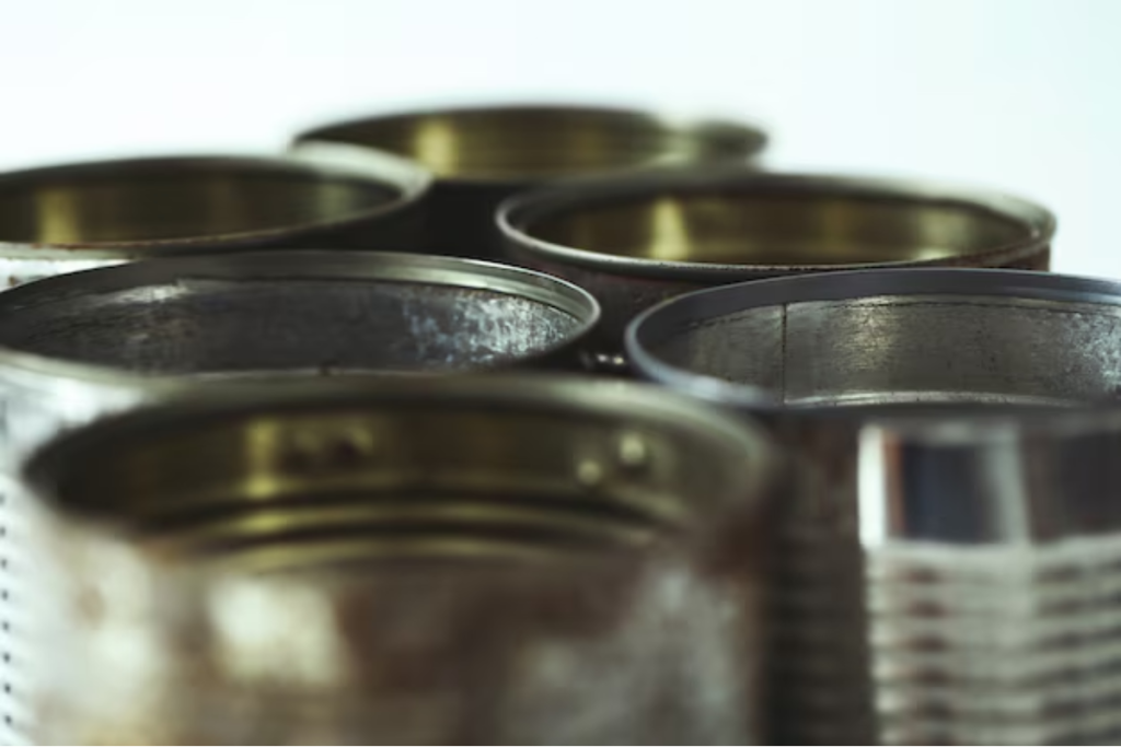 Optimal Cylinder Integrity