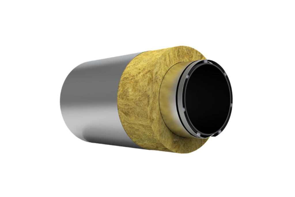 Optimal Cylinder Integrity