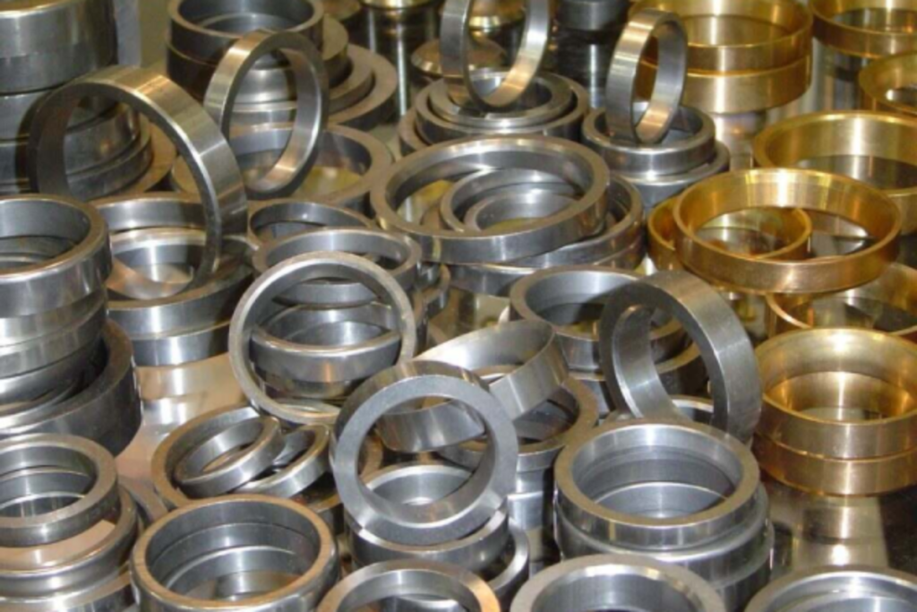 Cap Conversion Services